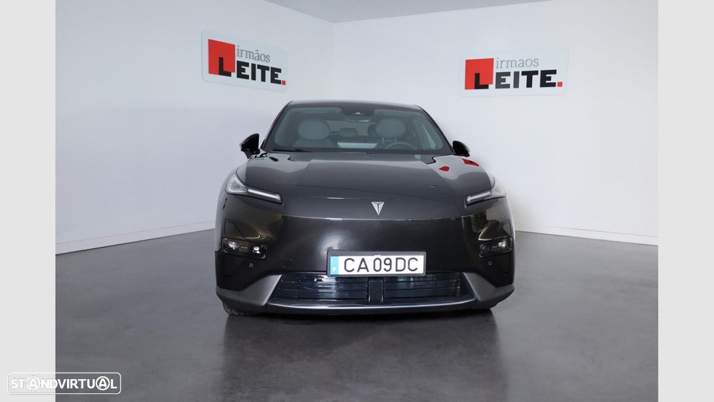 Changan Deepal S05 68.8 kWh Max - 3