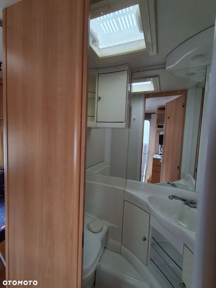 Home-Car 443h - 19