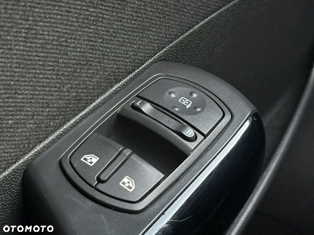 Opel Corsa - 34