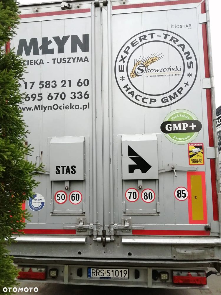 Stas 92m3 - 8