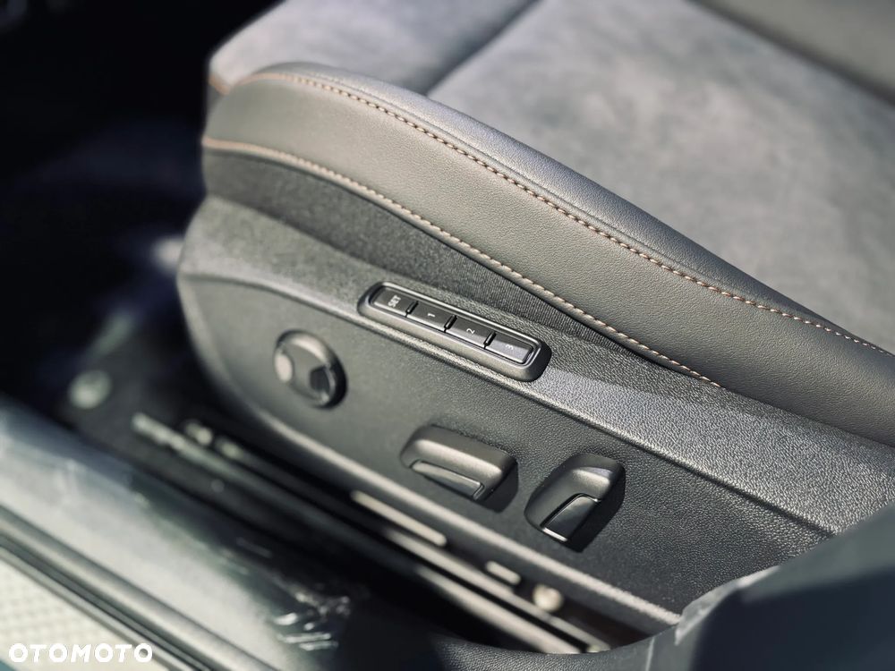 Cupra Leon Sportstourer 1.5 eTSI mHEV DSG - 11