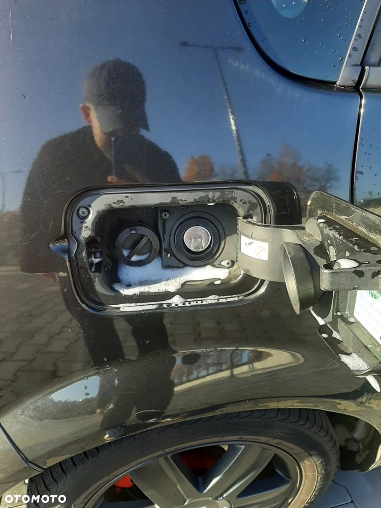 Renault Scenic 2.0 16V Privilege - 16