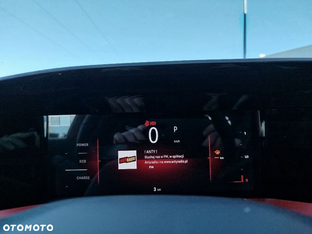 Opel Mokka - 21
