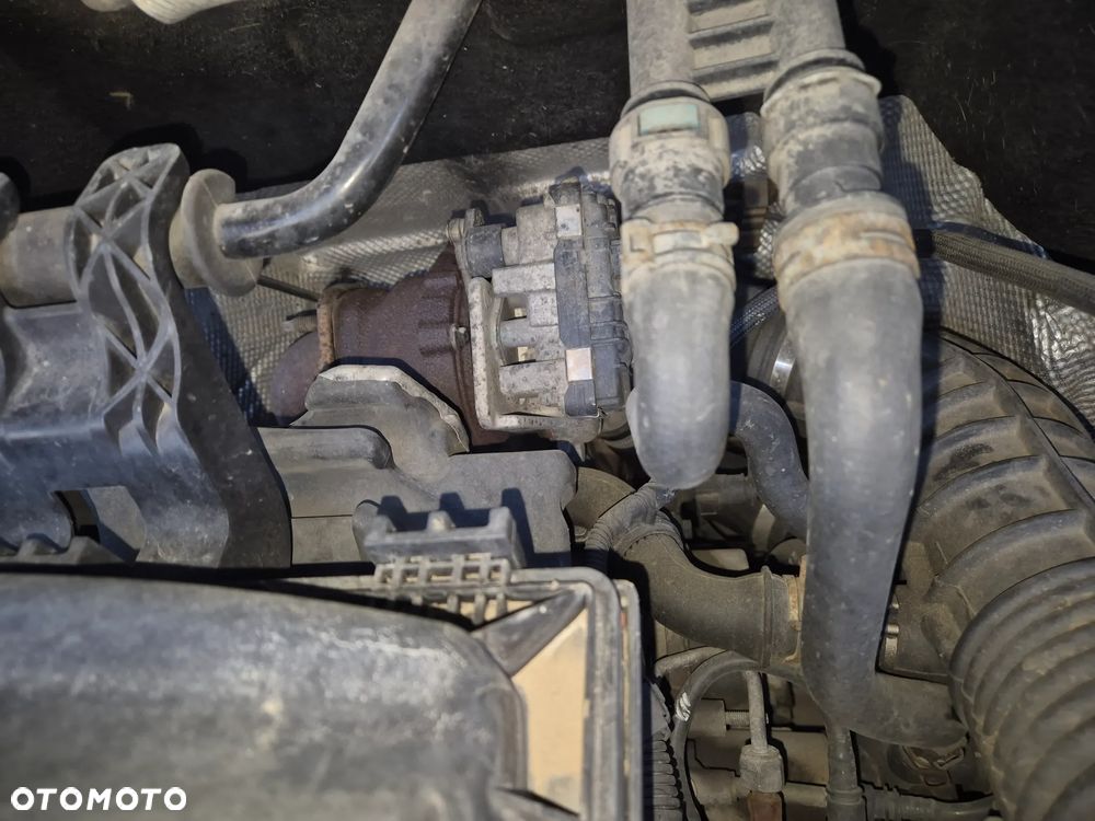 Ford Transit - 16