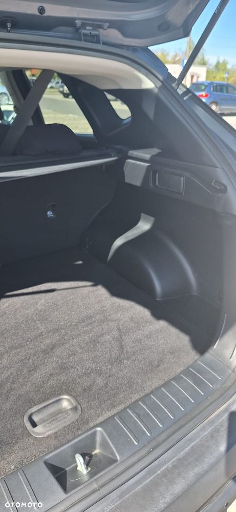 Hyundai Tucson 1.6 T-GDi Modern 2WD - 13