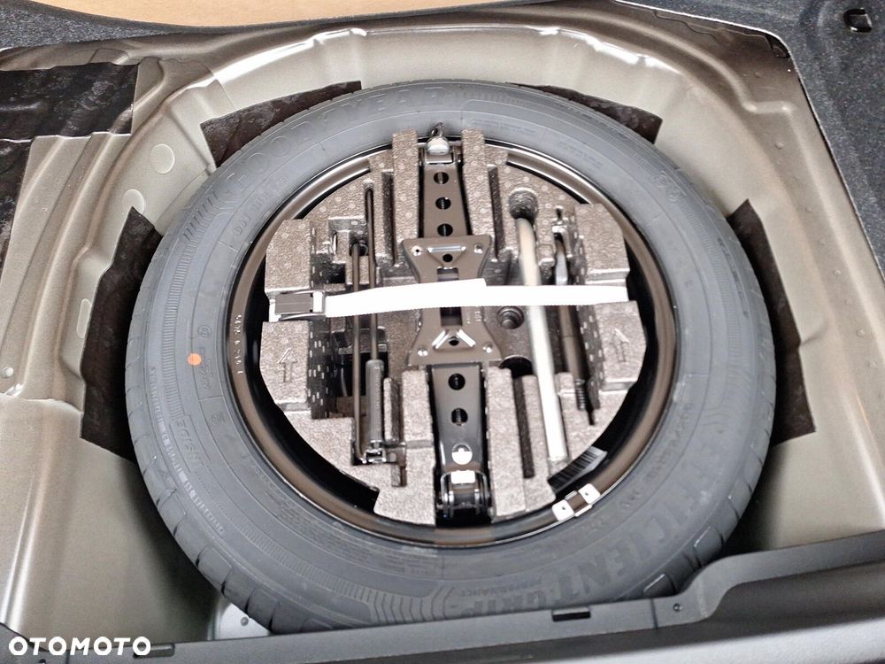 Skoda Kamiq 1.0 TSI Edition 130 DSG - 25