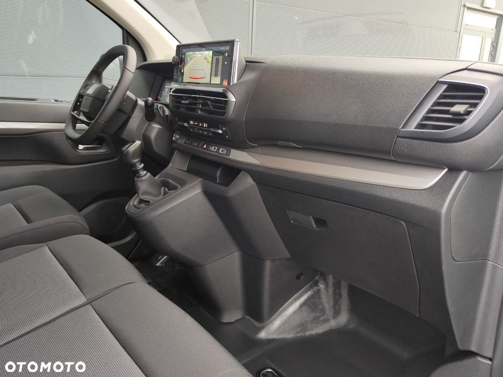Fiat Scudo - 7