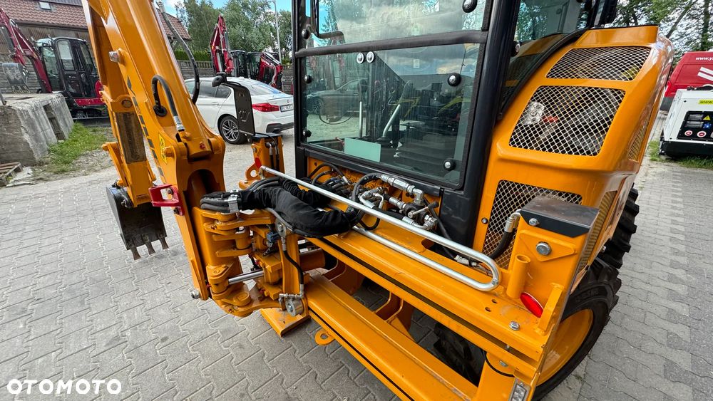 Venieri 1.33c Kubota - 7