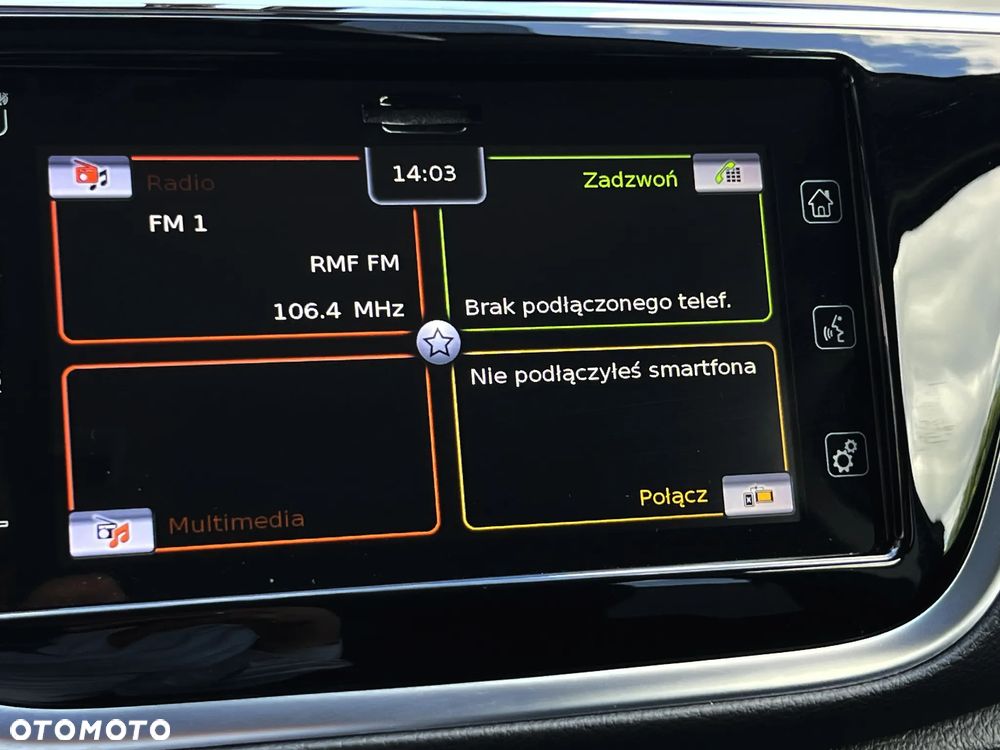 Suzuki SX4 S-Cross 1.4 Boosterjet Hybrid Allgrip Comfort - 28