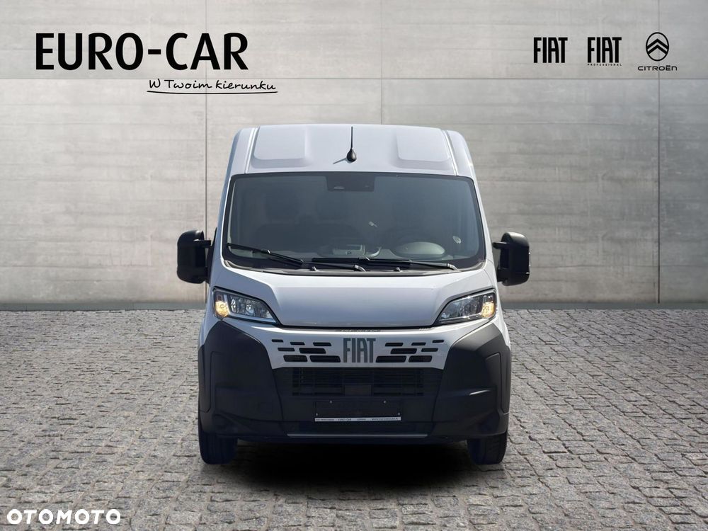 Fiat Ducato - 8