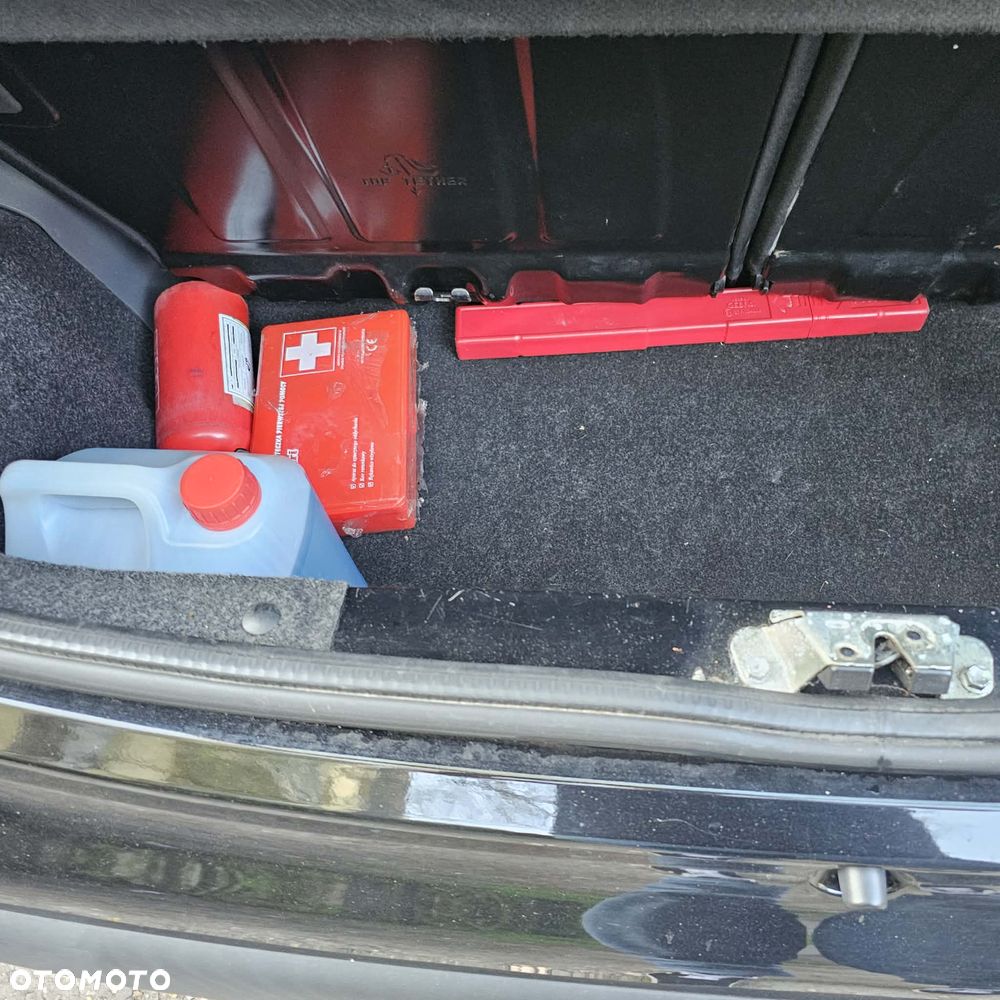 Citroën C1 1.0i Seduction - 24