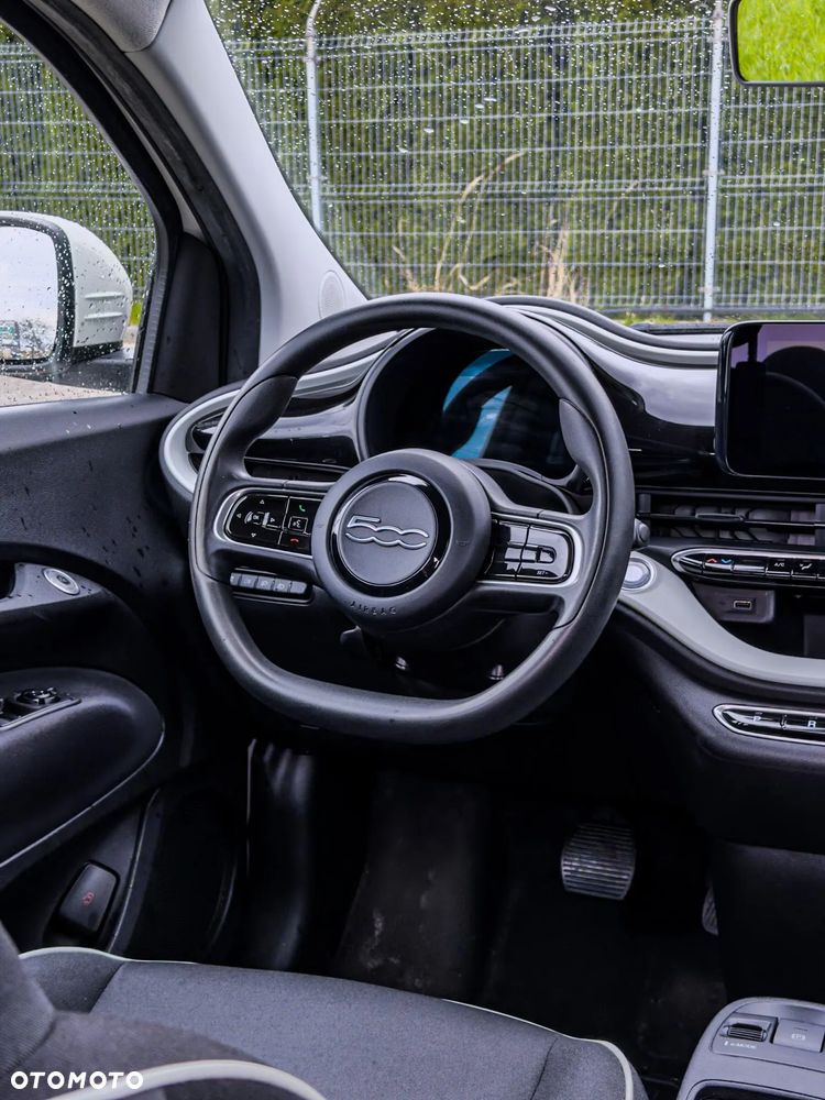 Fiat 500 - 26
