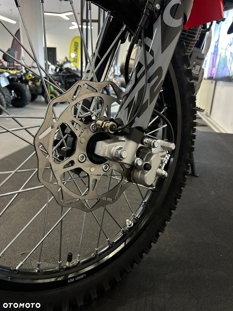 KAYO K2 PRO - 11