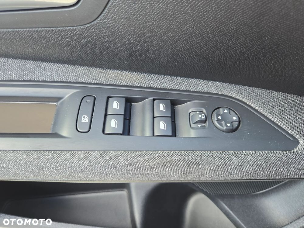 Peugeot 5008 BlueHDi 130 Active Pack - 9