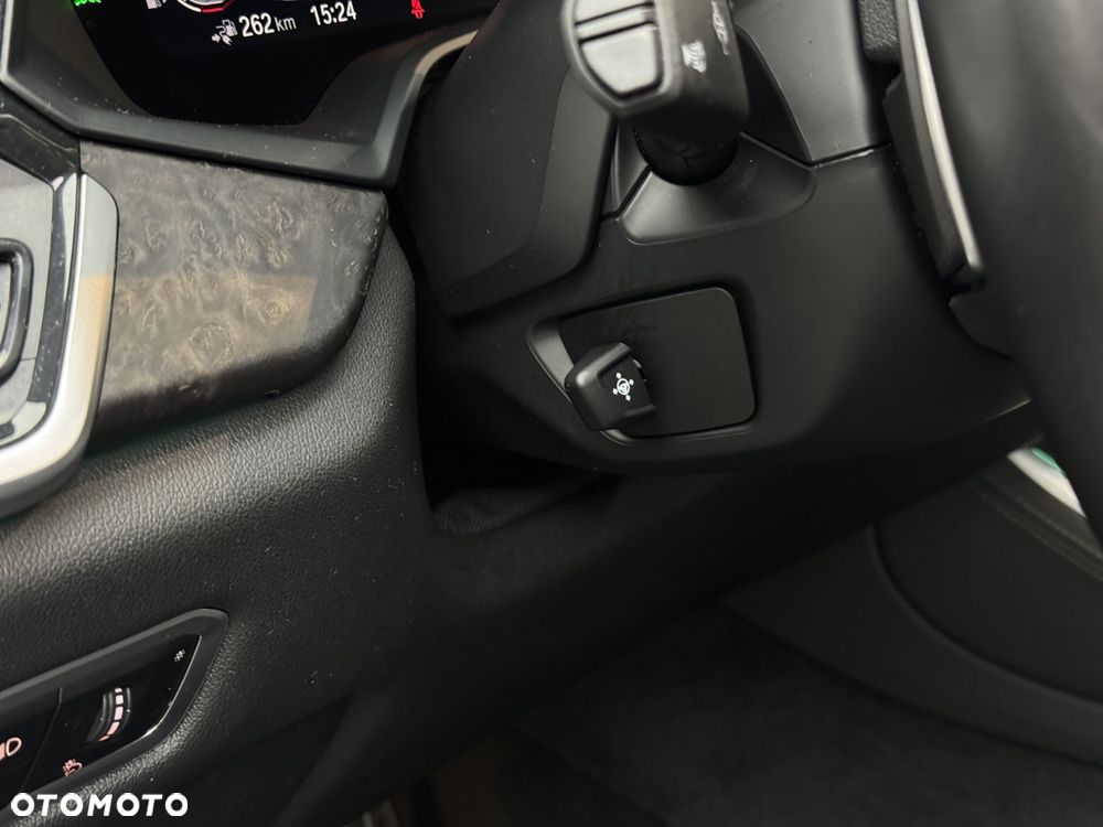BMW X5 - 24