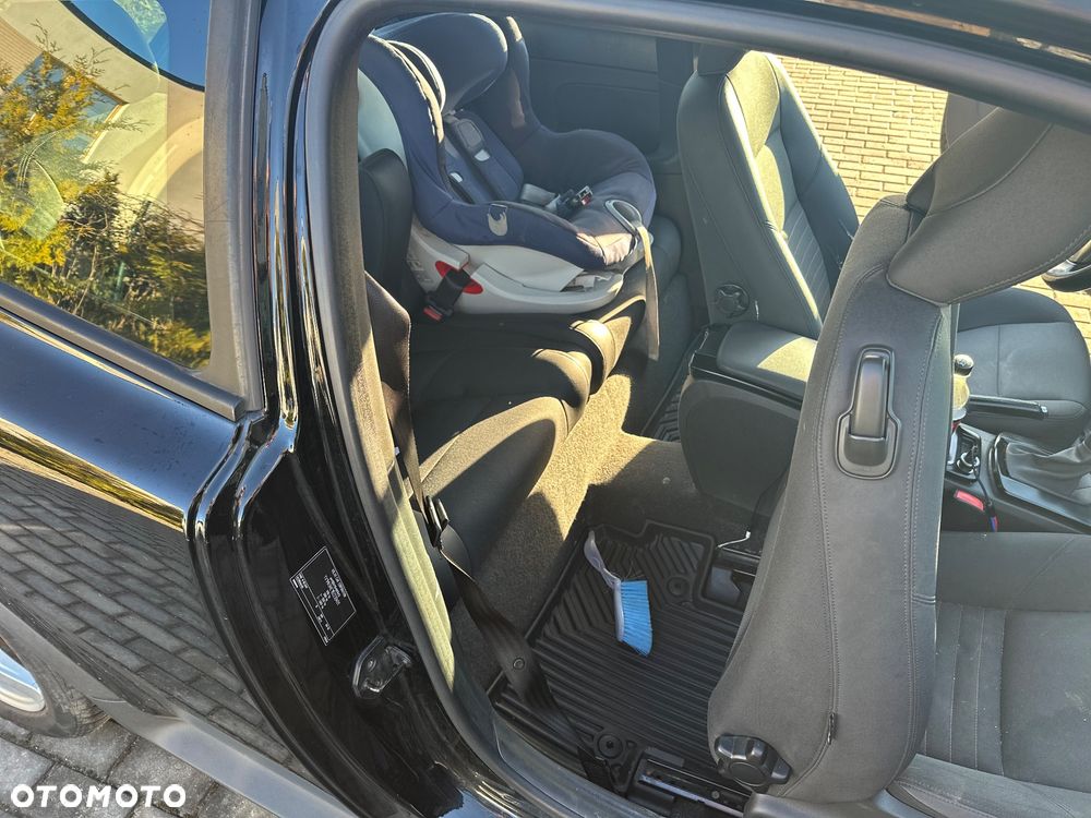 Volvo C30 D2 - 15