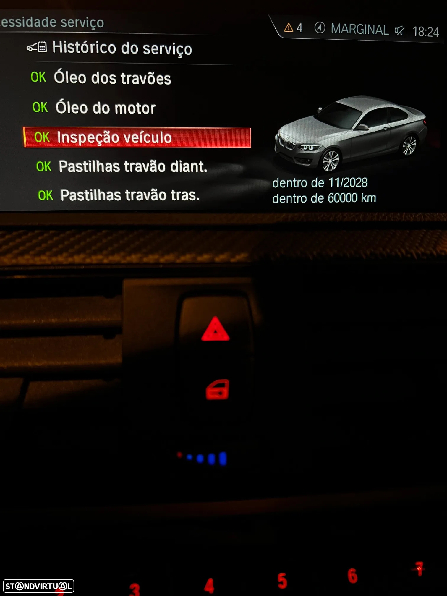 BMW M2 Competition Auto - 10