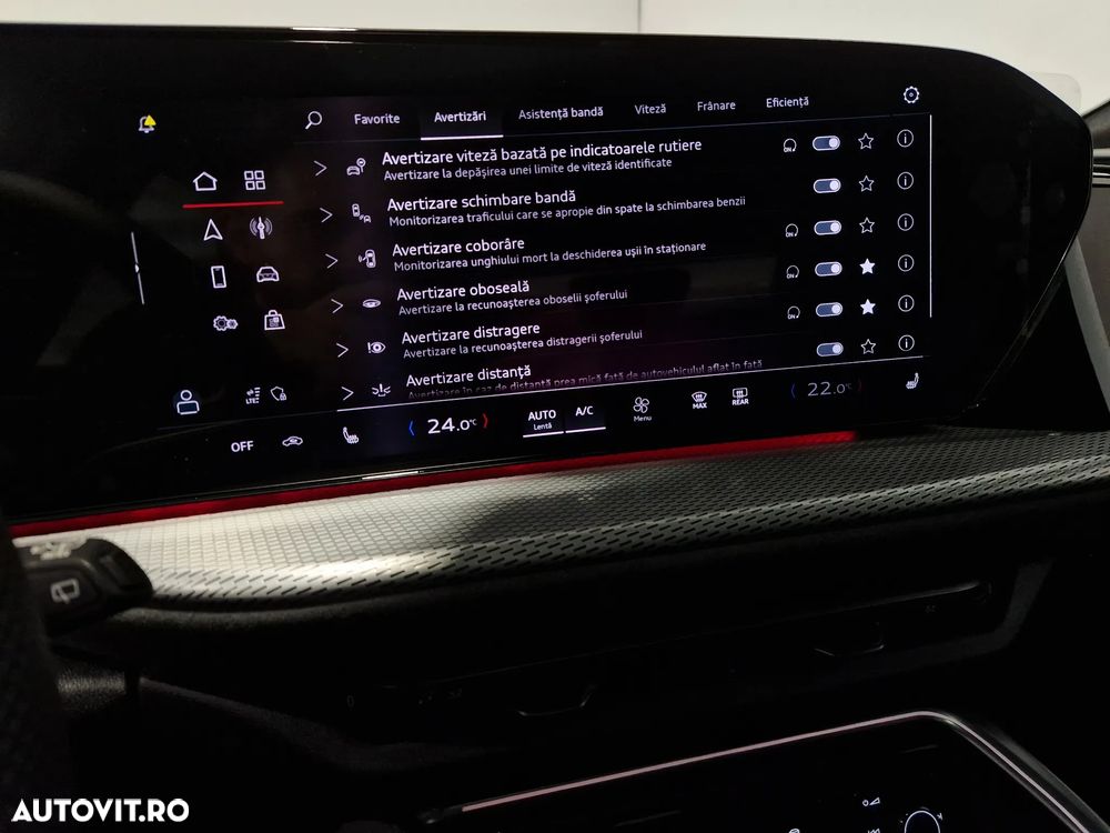 Audi Q5 40 TDI quattro S tronic MHEV - 21