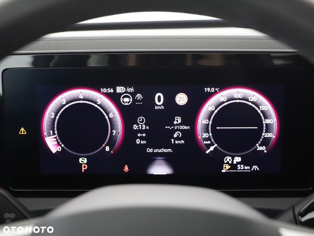Volkswagen Tiguan - 15
