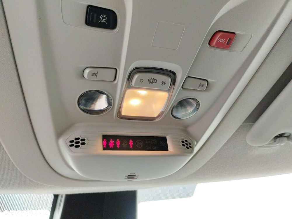 Toyota Proace City Verso - 21