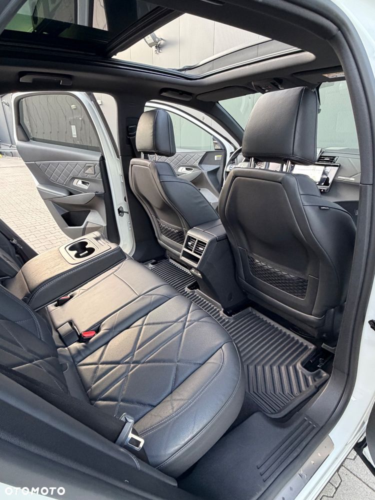 DS Automobiles DS 7 Crossback 1.6 PureTech Rivoli - 27