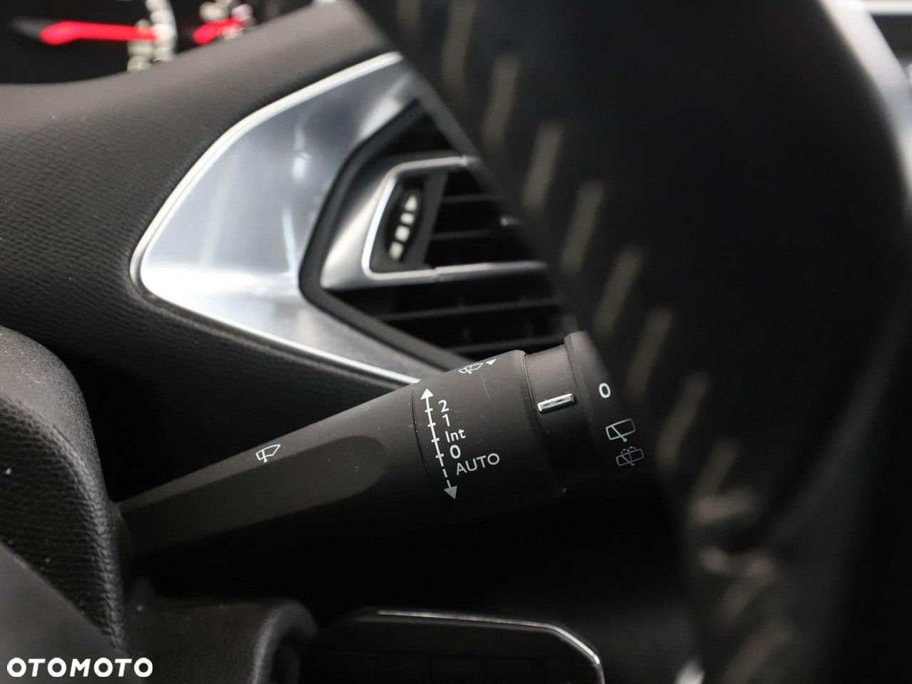 Peugeot 308 130 e-THP Stop & Start Allure - 30