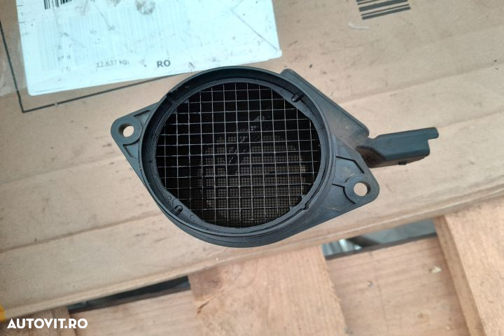 Debitmetru aer 9629471080 Peugeot Partner Origin [facelift] [2002 - 2 - 2