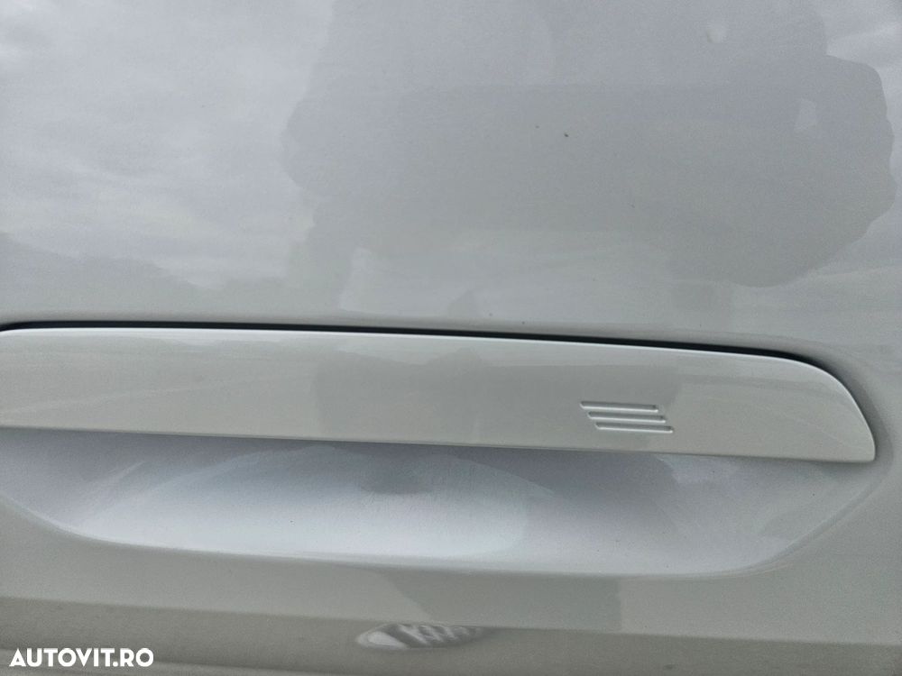 BMW Seria 4 420i AT - 10