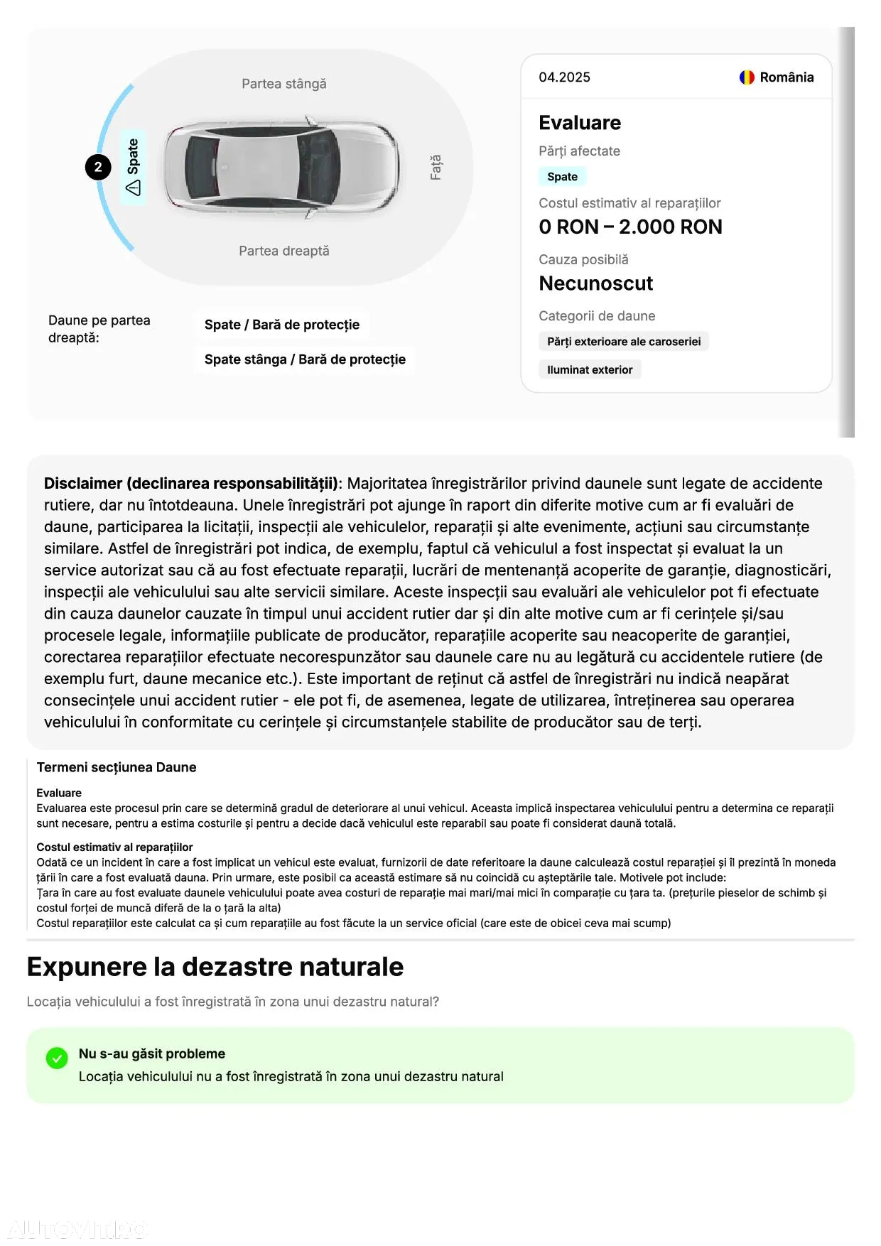 Ford Focus 1.6 Ti-VCT Titanium - 39