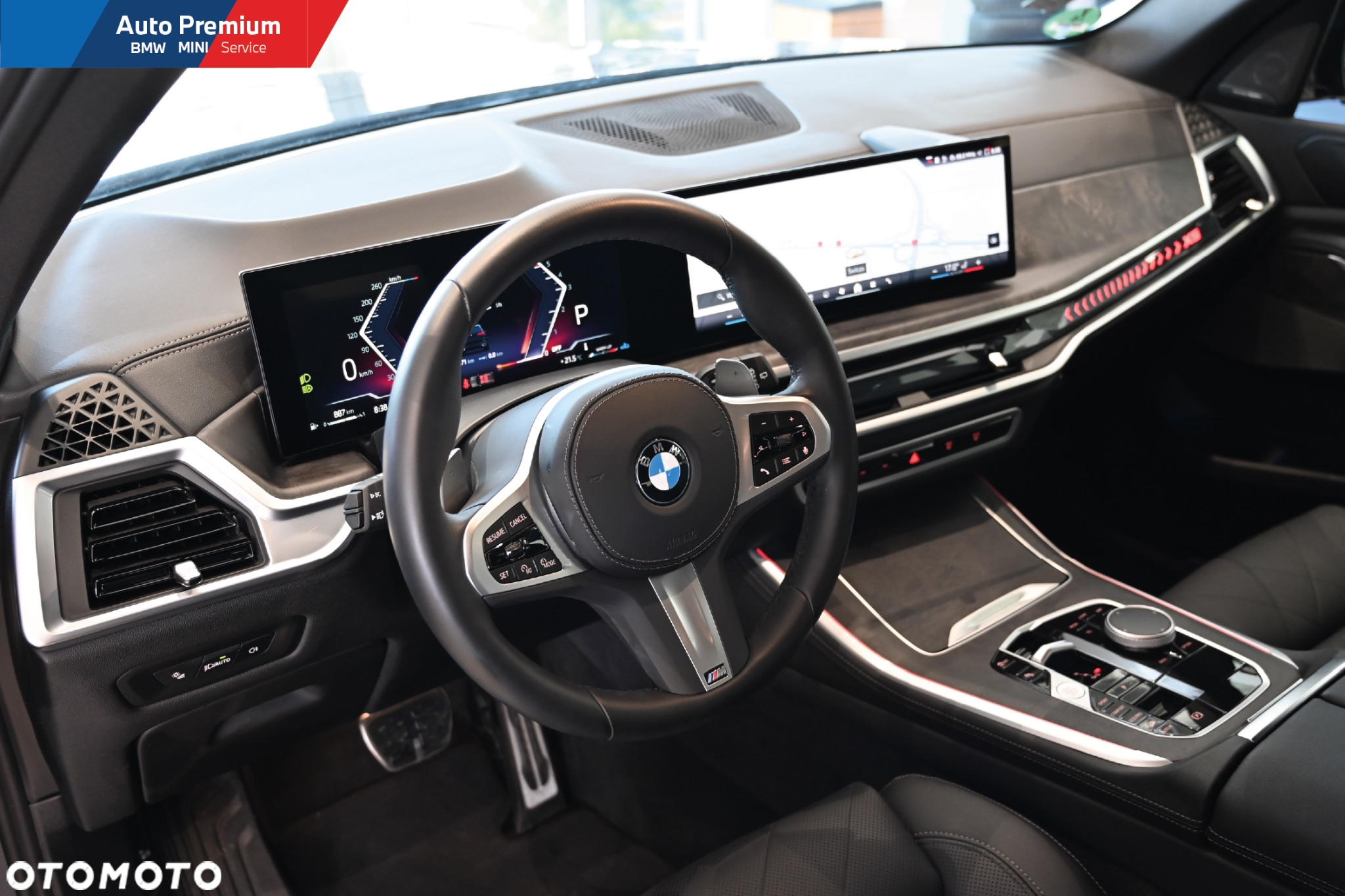 BMW X5 xDrive30d - 3