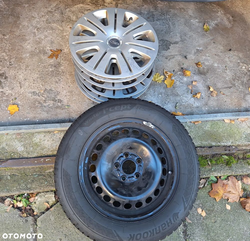 Ford S-Max 2.0 TDCi DPF Titanium X - 28