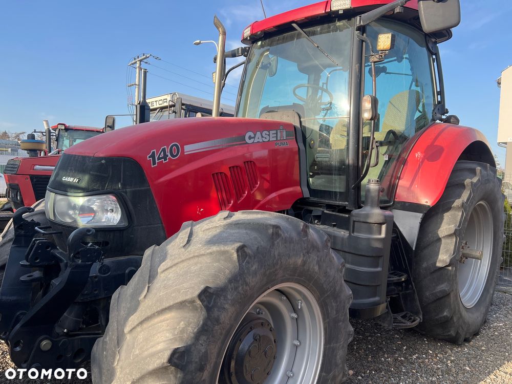 Zetor 7341 Super Turbo - 24