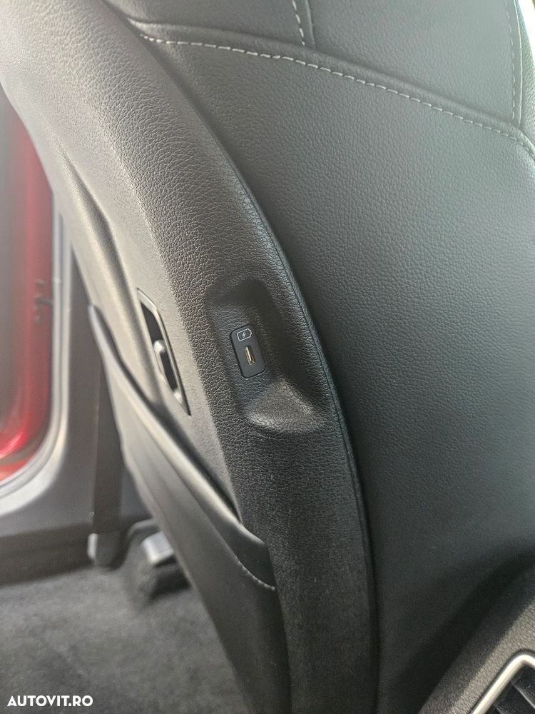 Kia Sportage - 27
