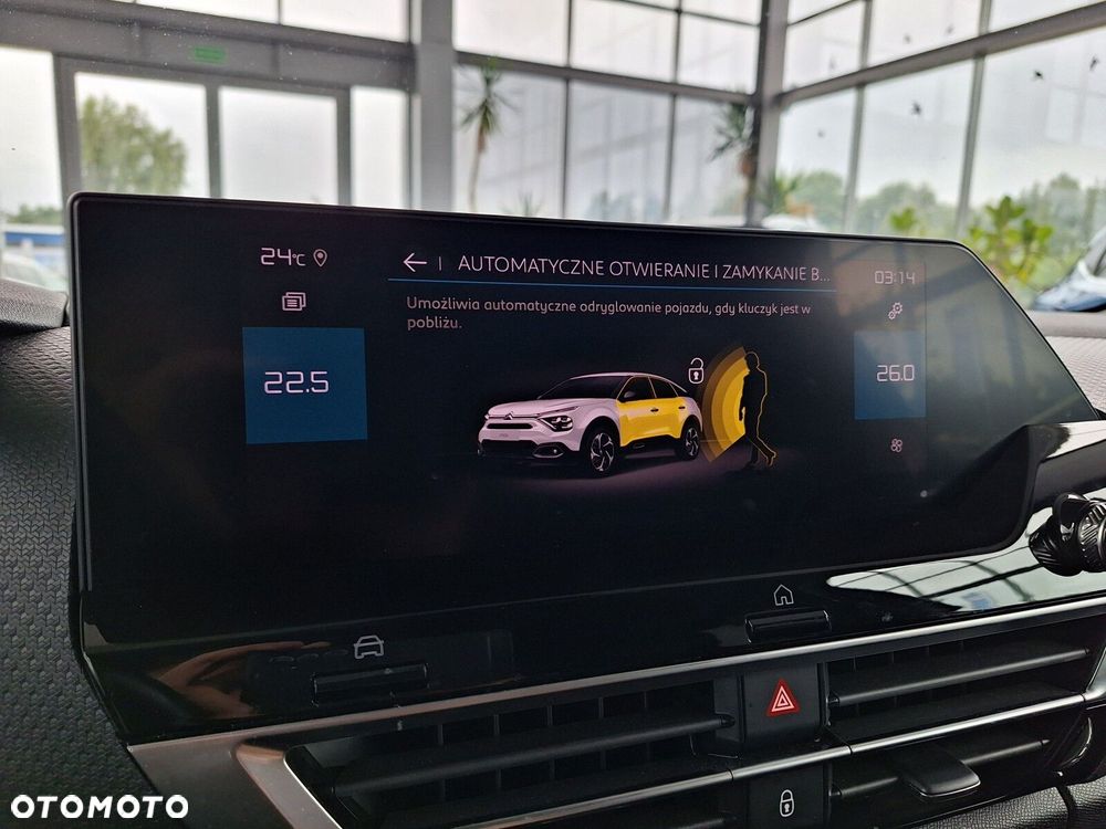 Citroën C4 1.5 BlueHDi Shine S&S - 32