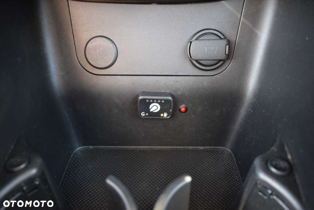 Kia Picanto - 28