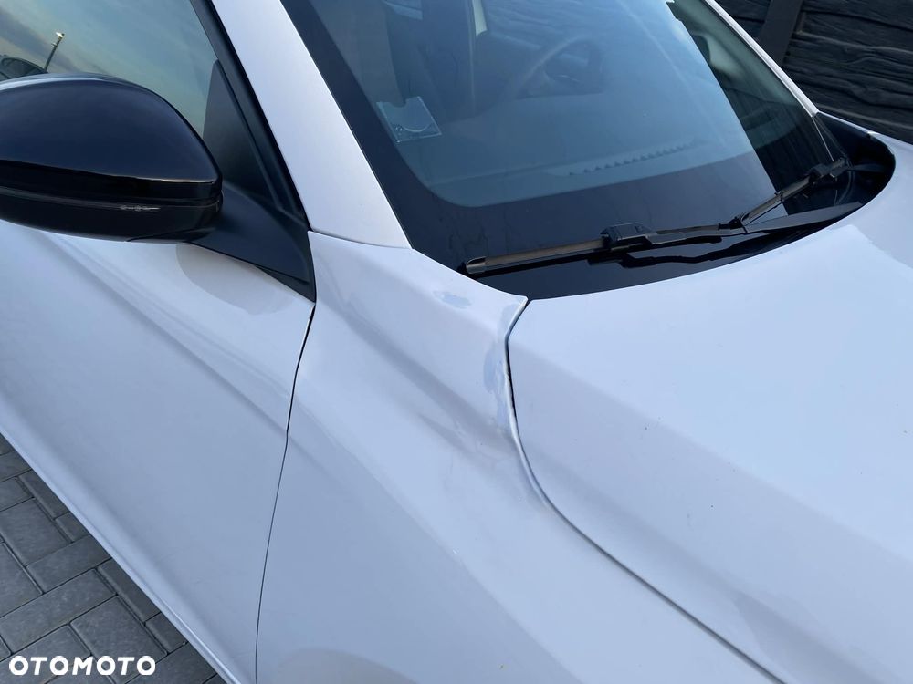 Opel Corsa 1.5 Start/Stop Edition - 36