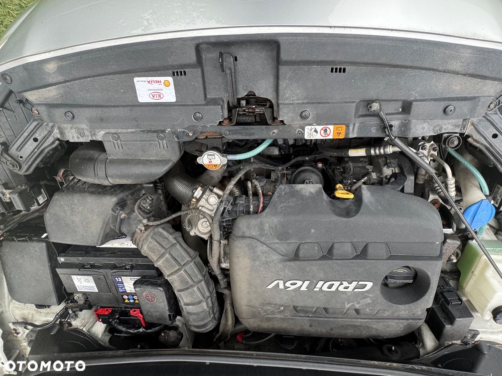 Kia Ceed - 28