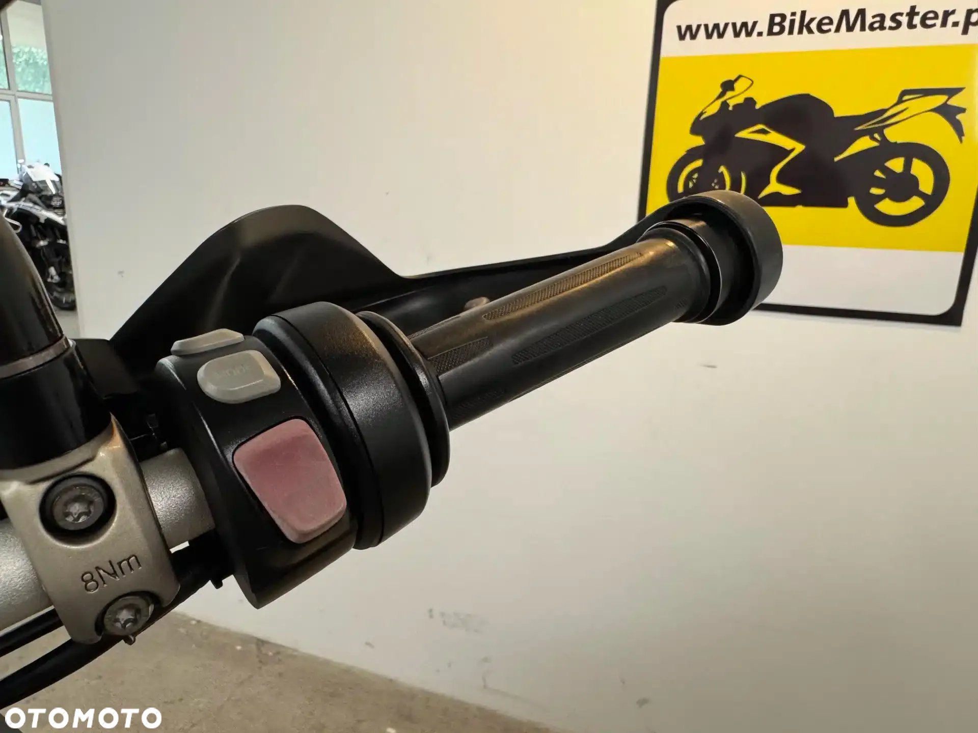 BMW R - 29