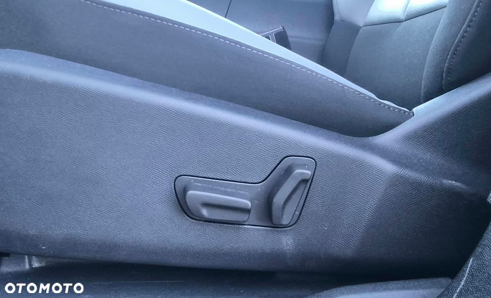 Citroën C5 Aircross - 29