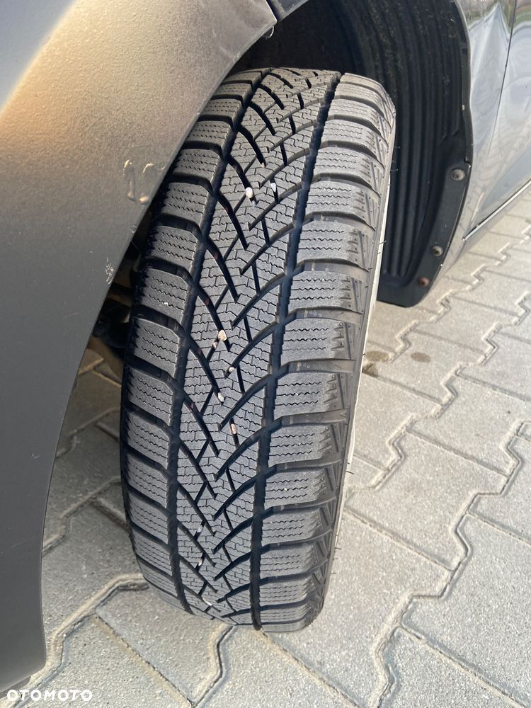 Kia Picanto 1.0 L - 7