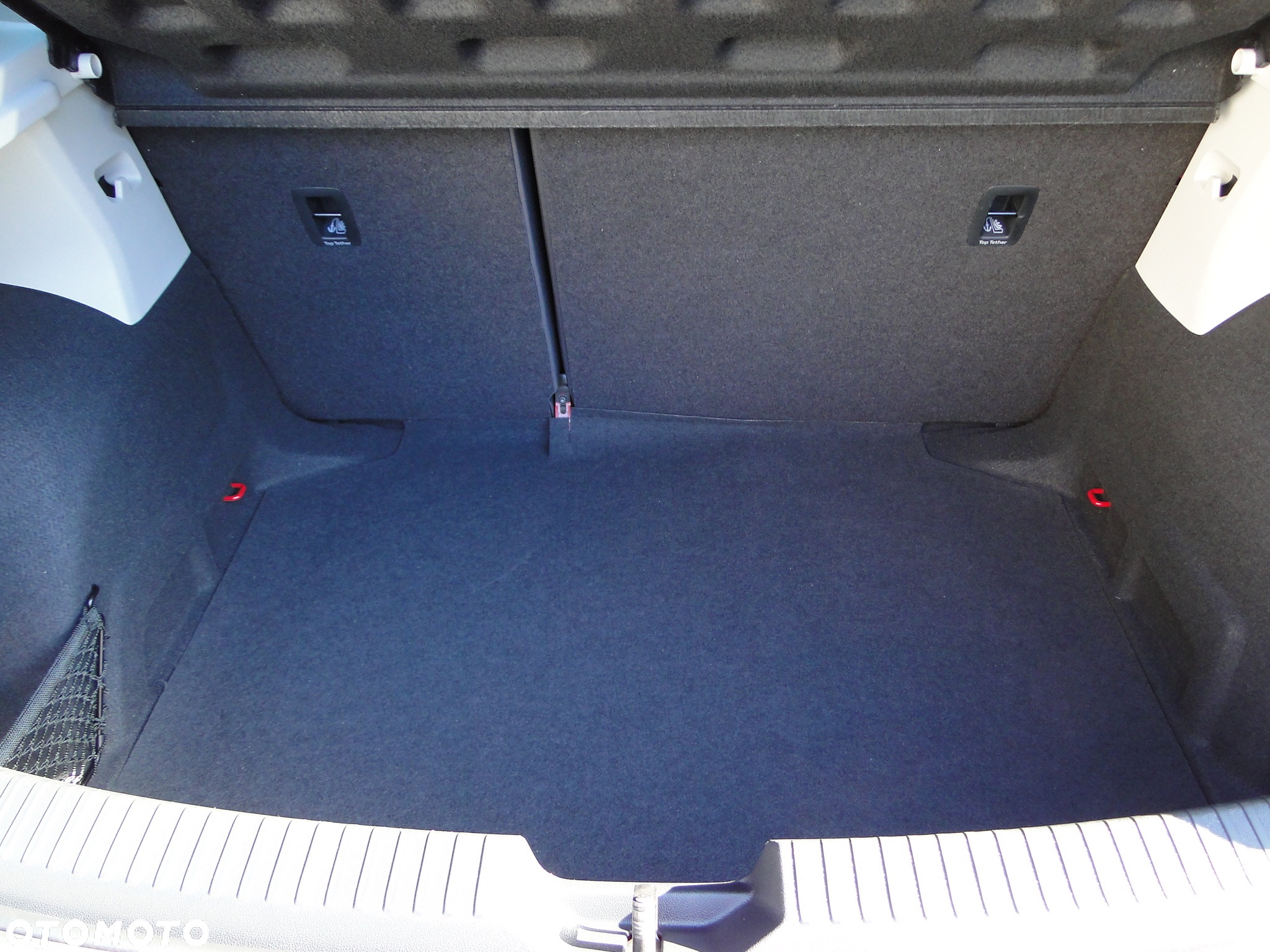 Seat Leon 1.5 TSI ACT OPF Xcellence - 17