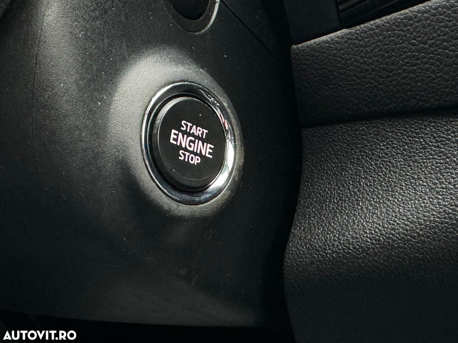 Skoda Kodiaq 2.0 TDI DSG Selection - 22