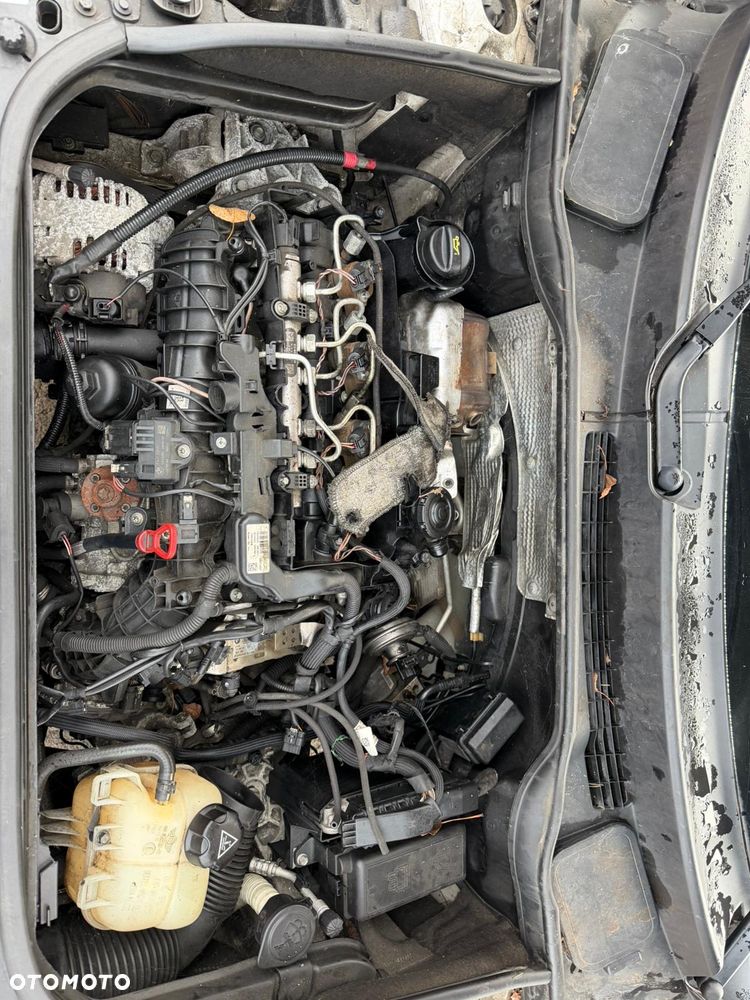 MINI Countryman Cooper D ALL4 - 10