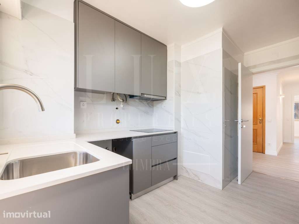 Apartamento T2 | Rua Augusto Marques Bom, Coimbra - Grande imagem: 5/27