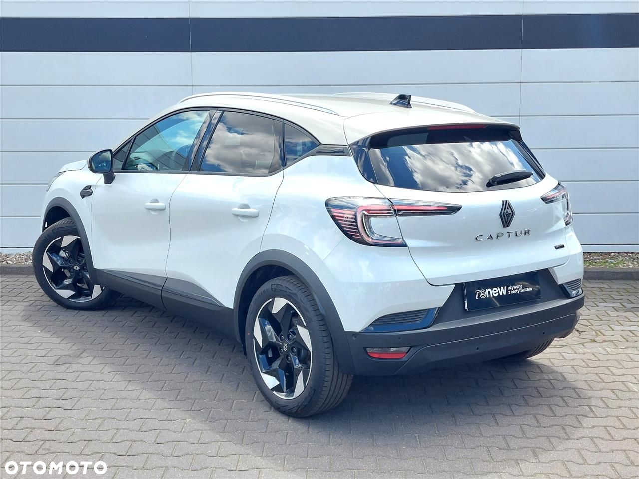 Renault Captur - 3