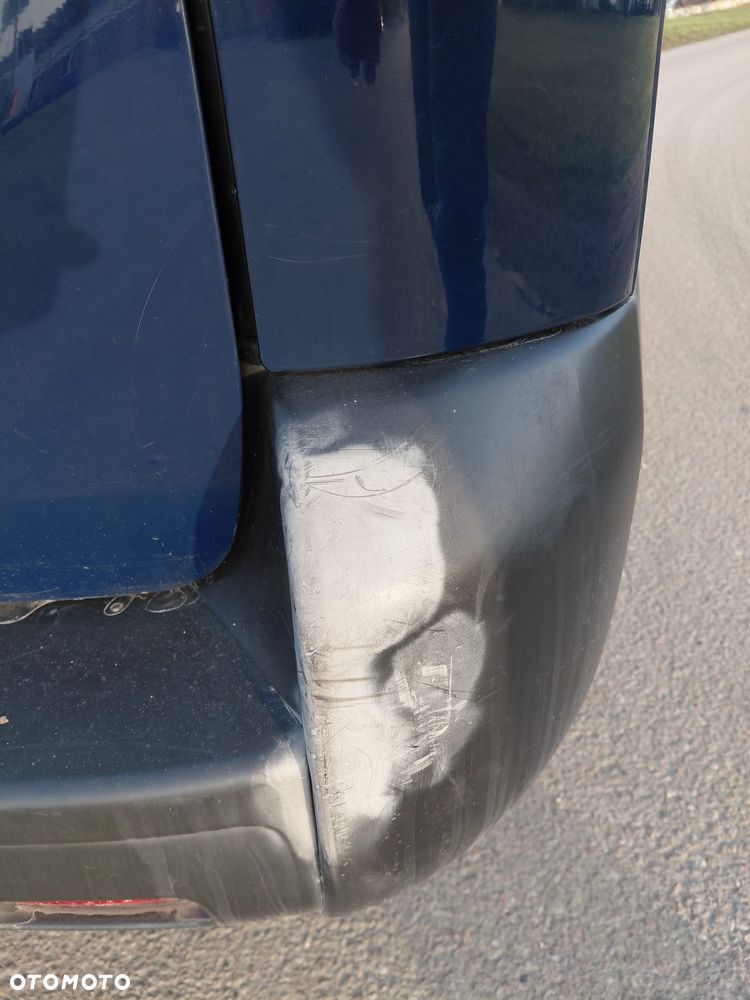 Citroën Jumpy Kombi M 2,8t - 17