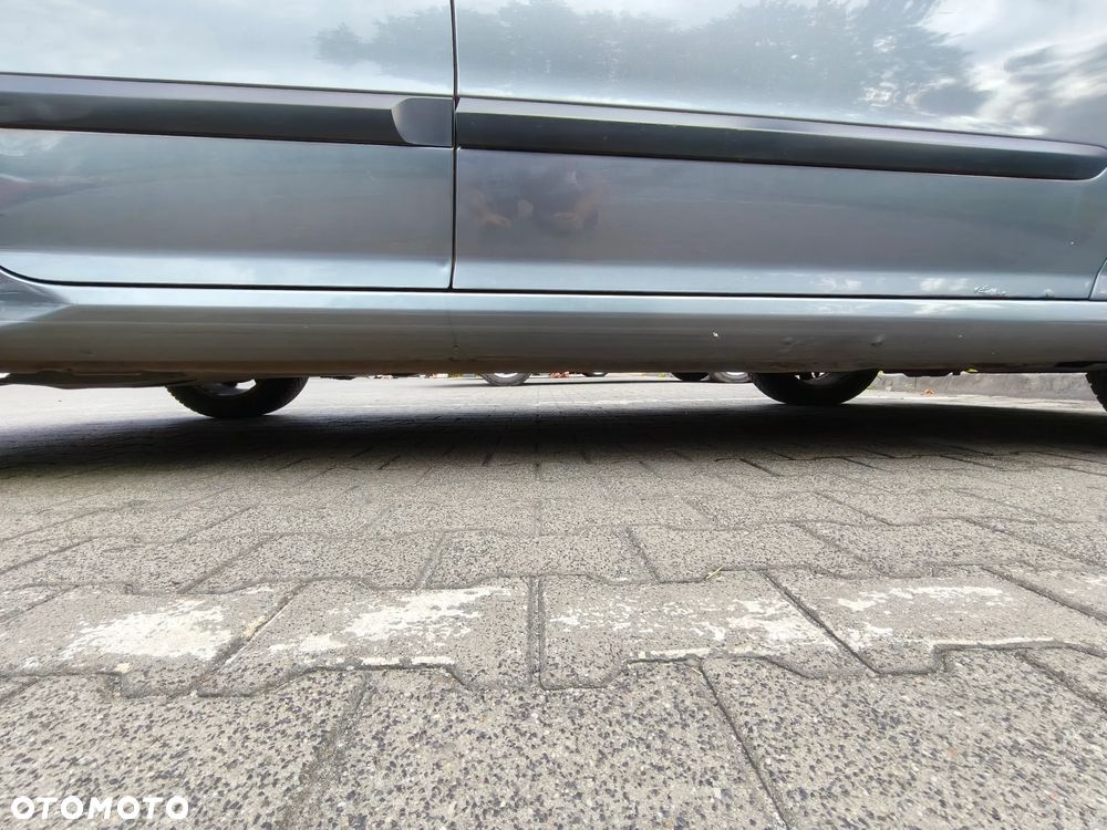 Peugeot 308 1.6 Premium - 8