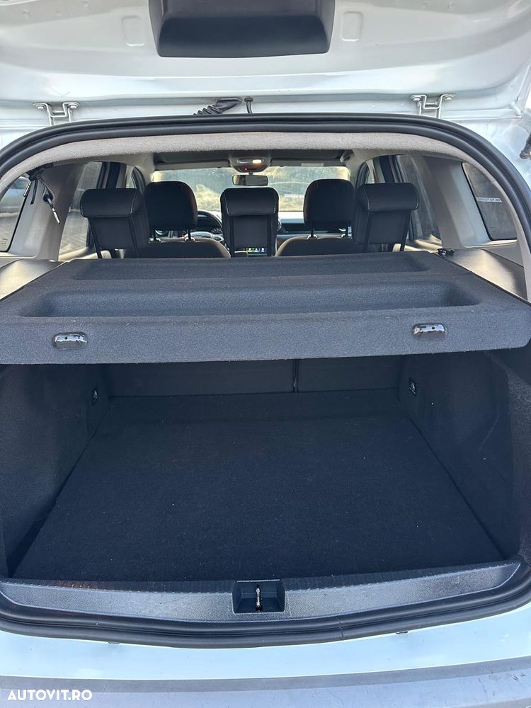 Dacia Duster 1.5 Blue dCi Prestige - 13