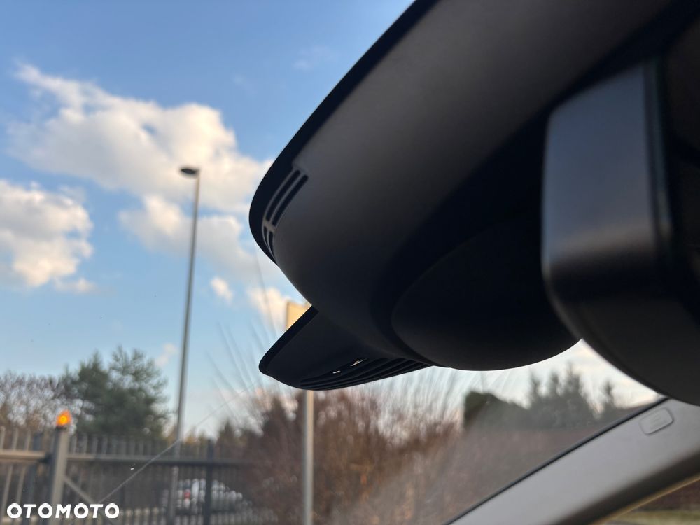 Volvo XC 60 D3 Geartronic Ocean Race - 34