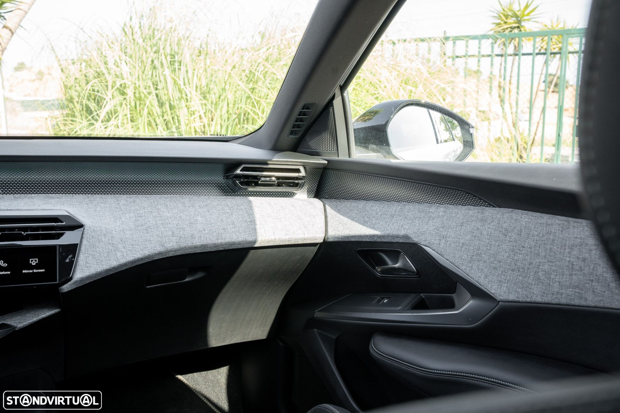 Peugeot 3008 1.2 Hybrid GT e-DCS6 - 17